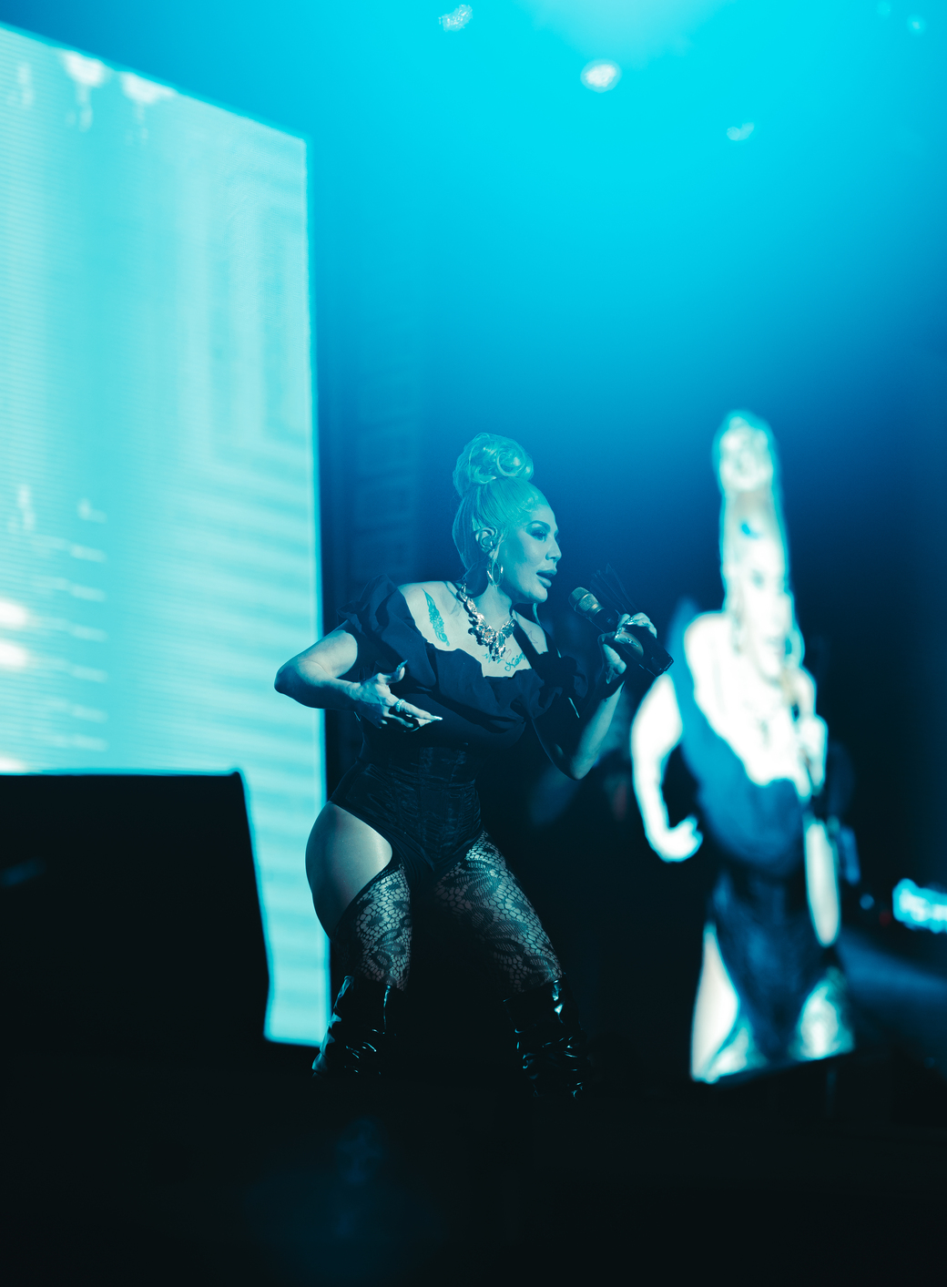 Ivy Queen